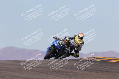 media/Dec-18-2022-SoCal Trackdays (Sun) [[8099a50955]]/Turns 9 and 10 Set 1 (1045am)/